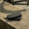 Cartera Topeak Cycling Wallet - Transvision Bike