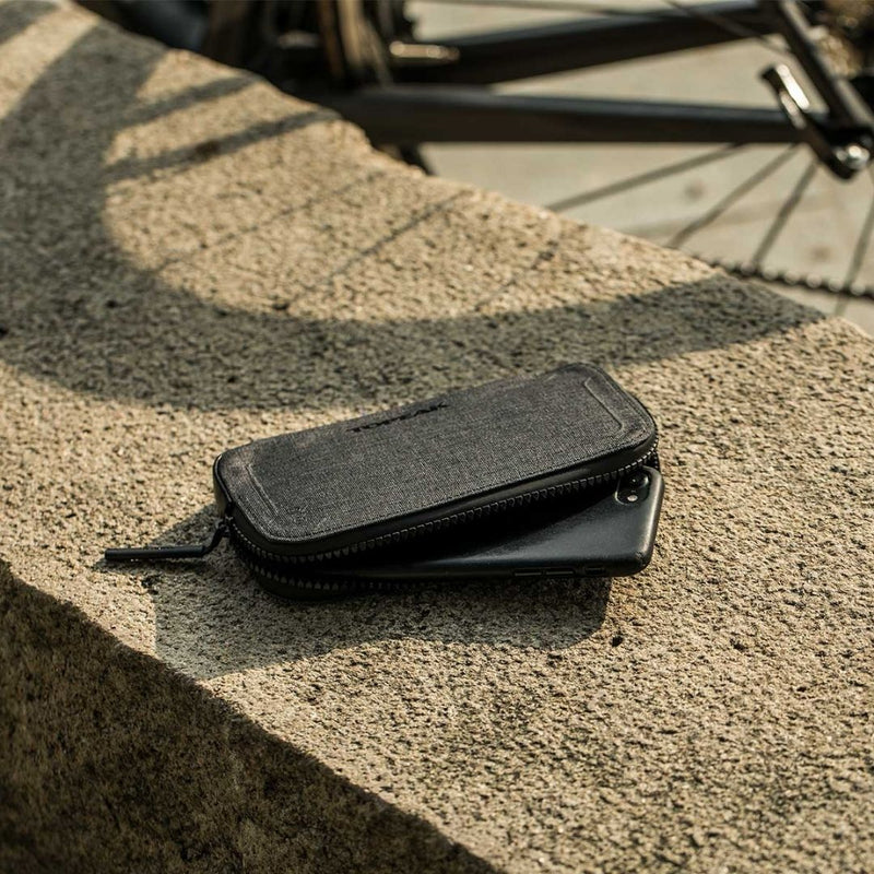 Cartera Topeak Cycling Wallet - Transvision Bike