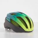 Casco Bontrager Specter Wavecel