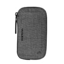 Cartera Topeak Cycling Wallet - Transvision Bike