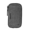 Cartera Topeak Cycling Wallet - Transvision Bike