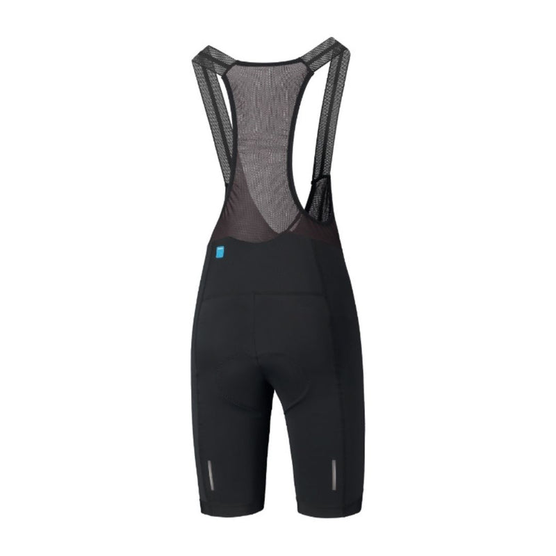 Bib short Shimano