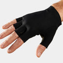 Guantes Bontrager Velocis Dual Foam