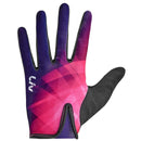 Guantes Liv Signature - Transvision Bike