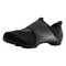 Zapato para entrenamiento en interiores Shimano IC5 (SH-IC500) - Transvision Bike