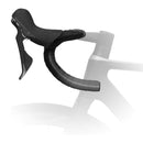 Cinta para manubrio Fizik Vento Tacky - Transvision Bike