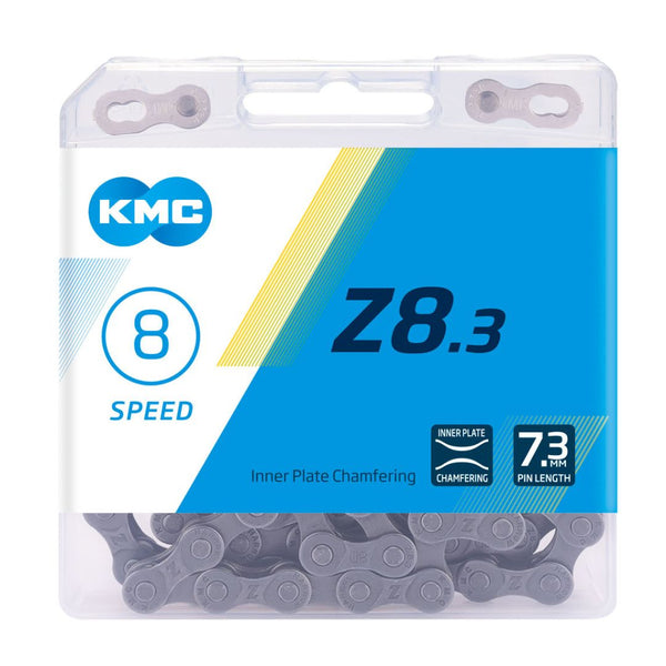 Cadena 8 vel KMC Z8