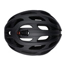 Casco Lazer Blade+ - Transvision Bike