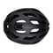 Casco Lazer Blade+ - Transvision Bike