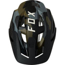 Casco Fox Speedframe Pro