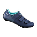 Zapato para ruta Shimano RC1 (SH-RC100W) - Transvision Bike