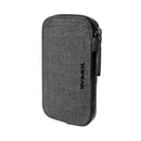 Cartera Topeak Cycling Wallet - Transvision Bike