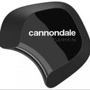 Sensor de velocidad Garmin / Cannondale