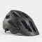 Casco Bontrager Rally Wavecel