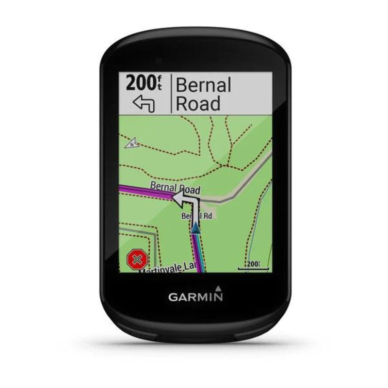 Ciclocomputadora Garmin Edge 830