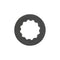 Cassette 8 vel Shimano Tourney XT (CS-HG200)