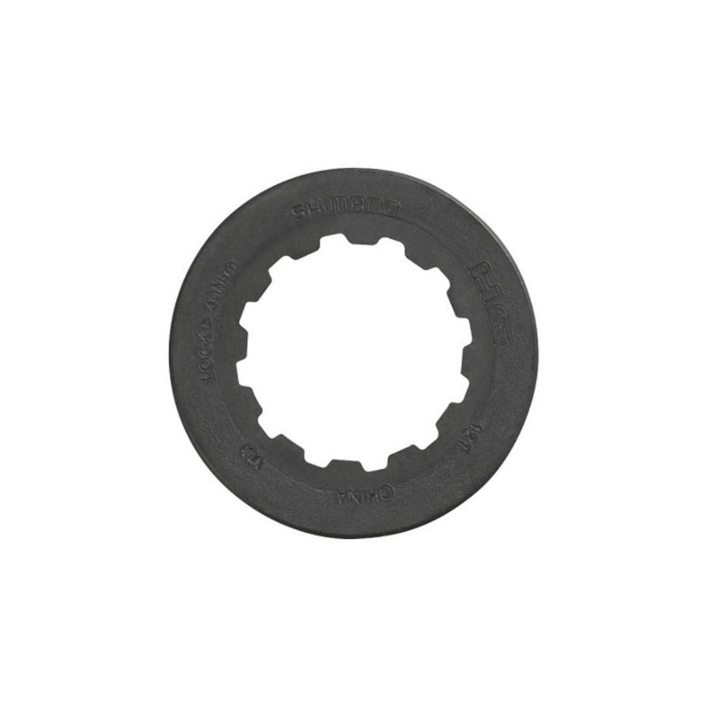 Cassette 8 vel Shimano Tourney XT (CS-HG200)