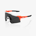 Lentes 100% Speedcraft