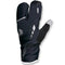 Guantes térmicos Pearl Izumi Pro Softshell Lobster - Transvision Bike