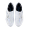 Zapato para mujer Shimano RC3W (SH-RC300)
