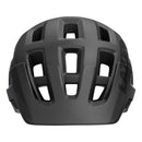 Casco Lazer Coyote MIPS - Transvision Bike