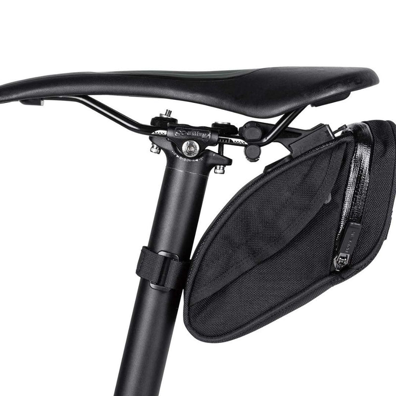 Bolsa de asiento Topeak Wedge DX – Transvision Bike
