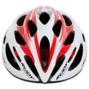 Casco Rudy Project Zumax - Transvision Bike