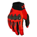 Guantes Fox Bomber