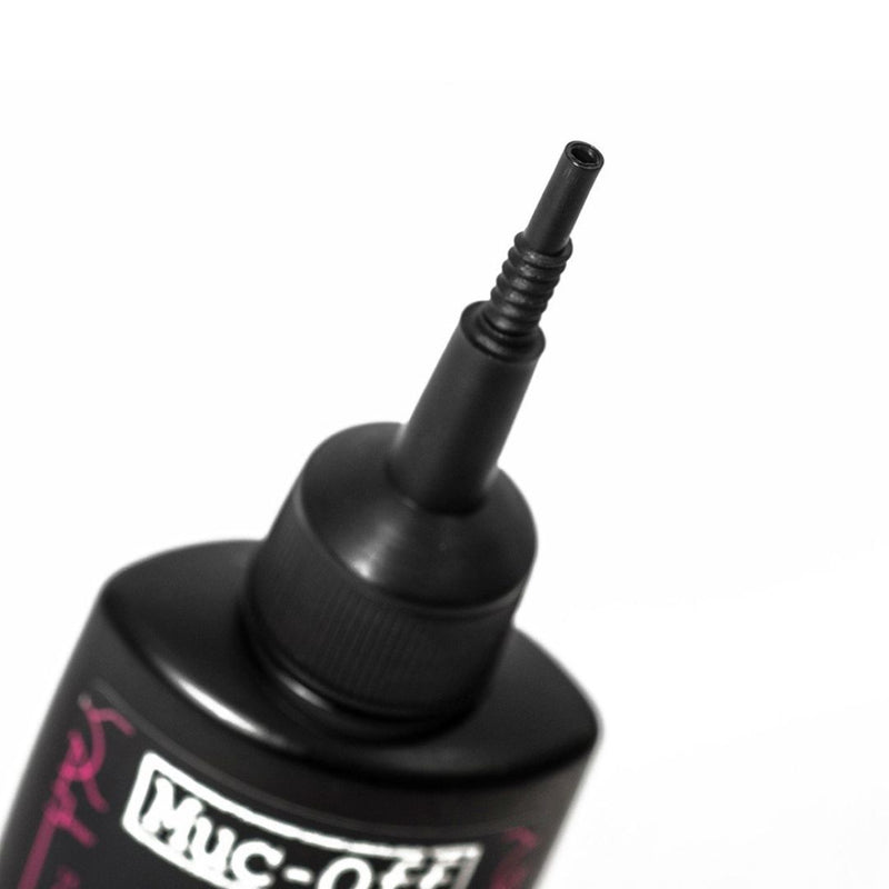 Lubricante cerámico Muc-Off C3