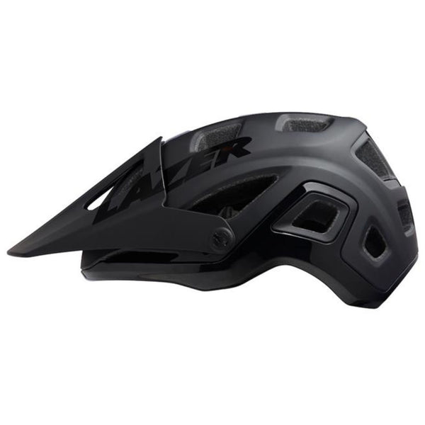 Casco Lazer Impala - Transvision Bike