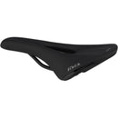 Asiento de ruta Fizik Aliante R5 Open - Transvision Bike