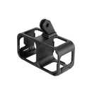 Soporte multifuncional Topeak Dual Cubicubi