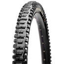 Llanta 29 Maxxis Minion DHR 2 - Transvision Bike