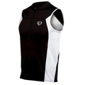 Jersey Pearl Izumi Select Tri SL