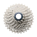 Cassette 11 vel Shimano Ultegra (CS-R8000)