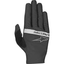 Guantes Alpinestars Aspen Pro Lite - Transvision Bike