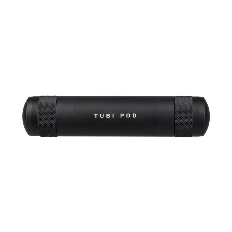 Kit de reparación de llanta tubeless Topeak Tubi Pod