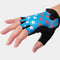 Guantes para niños Bontrager