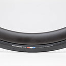 Llanta 700 Bontrager R3 Hard Case Lite TLR