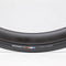 Llanta 700 Bontrager R3 Hard Case Lite TLR