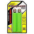 Puños Esigrips Chunky