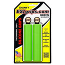 Puños Esigrips Chunky
