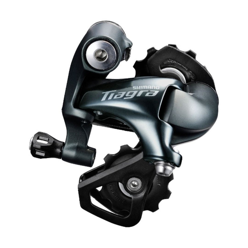 Cambio Shimano Tiagra (RD-4700)