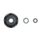 Cassette 7 vel Shimano (CS-HG200) - Transvision Bike