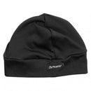 Gorro Fox Polartec