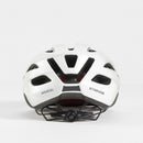 Casco Bontrager Starvos Wavecel