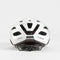 Casco Bontrager Starvos Wavecel