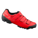 Zapato para montaña Shimano XC1 (SH-XC100)