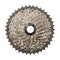 Cassette 11 vel Shimano Deore XT (CS-M8000)