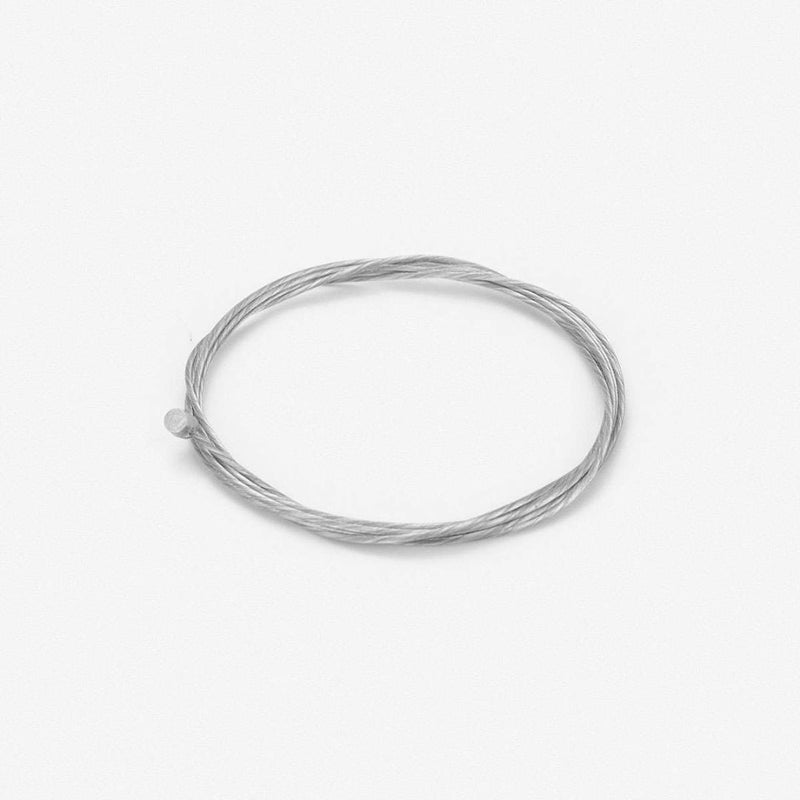 Cable de freno MTB/BMX